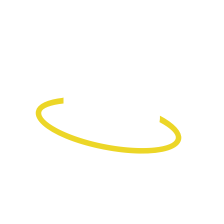 (xing)ĿƷ|(zh)(wn),ϵy(tng)푑(yng)ٶȿں뼉(j)(wn)Ñ(h)w(yn)
