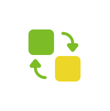 _(ki)l(f)ϵy(tng),wϵ_(ki)l(f)Ҏ(gu)a(chn)Ʒ|(zh)(du)(bio)(lin)W(wng)a(chn)Ʒ|(zh)