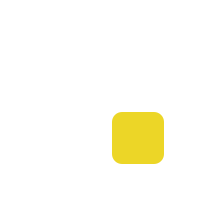 _(ki)l(f)ϵy(tng),wϵ_(ki)l(f)Ҏ(gu)a(chn)Ʒ|(zh)(du)(bio)(lin)W(wng)a(chn)Ʒ|(zh)